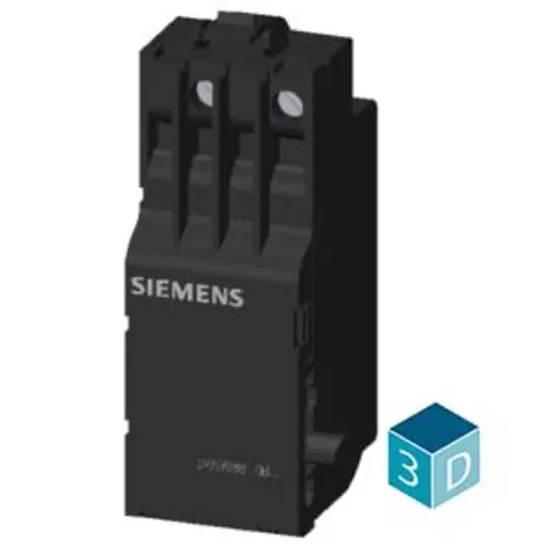 siemens-sentron-3va-series-shunt-release-left-accessory-208-277-v-ac-and-5060-hz-for-3va1-100a-160a-250a-400a-630a-800a-1000a-mccb-3va9988-0bl33