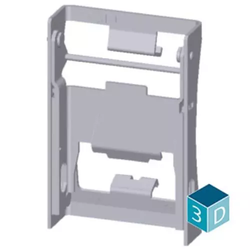 siemens-sentron-3va-series-locking-device-accessory-for-3va15-800-1000a-frame-size-breaker-with-toggle-lever-3va9588-0lb10