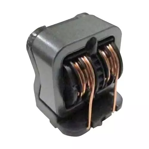 Kemet Common Mode Choke, 9.2MH, 3A, SSRH24NVS-30092