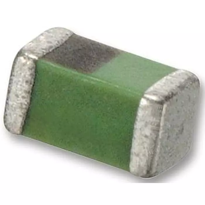 Murata Multilayer Inductor, 3.0NH+/-0.3NH, 0402 CASE, LQG15HN3N0S02D (Pack of 10 Pcs)