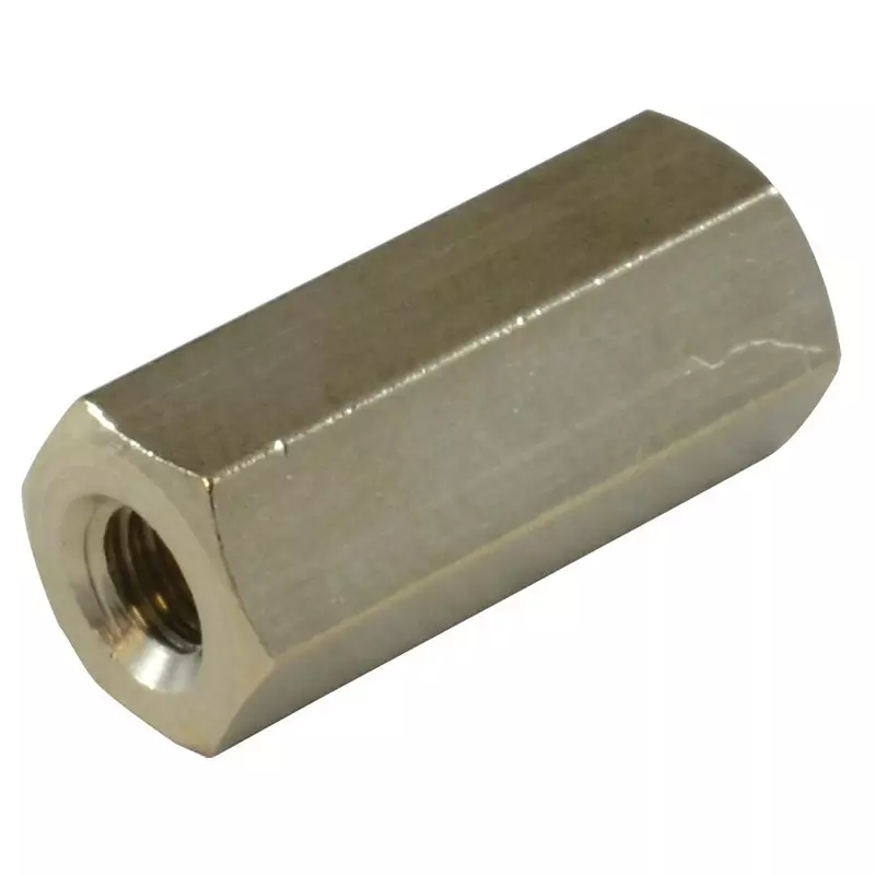 HARWIN SPACER, R30-1011302.