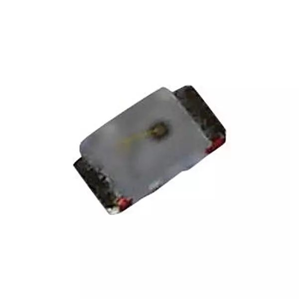 BROADCOM LED, SMD, 0603, ORANGE, ASMT-RJ45-AQ502 (Pack of 5 Pcs)