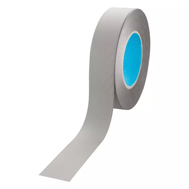 WURTH ELEKTRONIK Emi Shielding Roll, 33M X 50mm, 33050