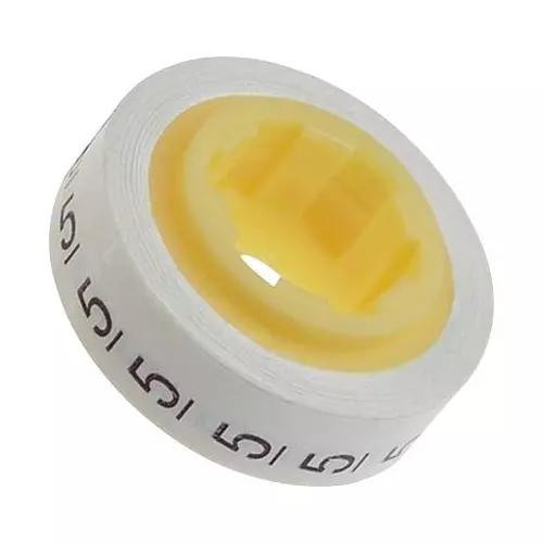 3M Marker Type:Pre Printed, SDR5