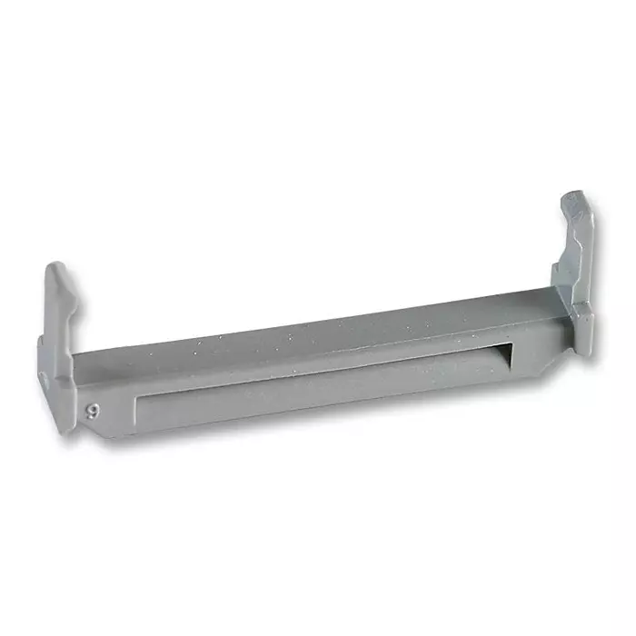 3M Accessory Type:Strain Relief, 3448-89126