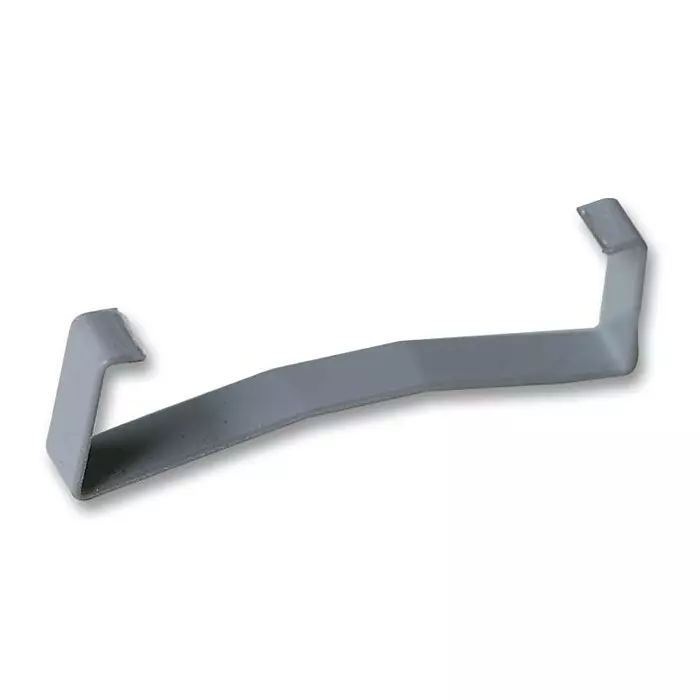 3M RETAINER, 16WAY, 3505-8016