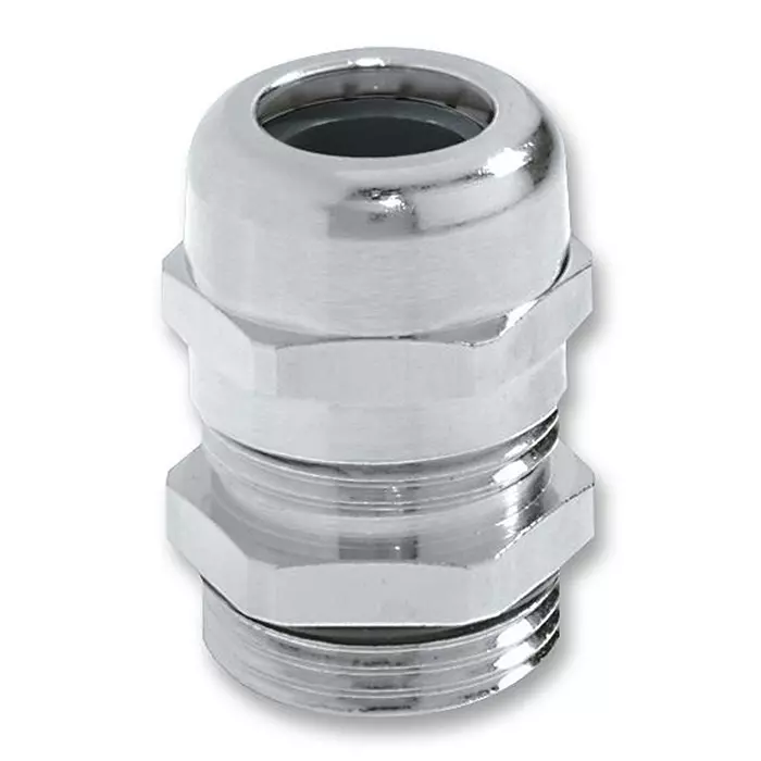 Lapp CABLE GLAND, MSR, M50, 53112160