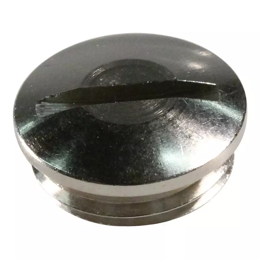 Lapp BLANKING PLUG, M16, 52103110