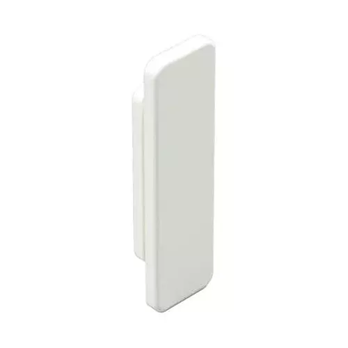 Wago INTERFACE COVER, POWER SUPPLY, 2789-1300