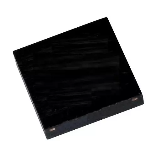 RENESAS PROGRAMMABLE MIXED SIGNAL MATRIX, STQFN8, SLG46108V