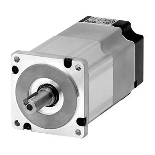OMRON INDUSTRIAL AUTOMATION SERVO MOTOR, 1-PH/3-PH, 750W, 240VAC, R88M-G75030H-S2