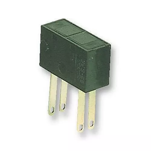 OMRON ELECTRONIC COMPONENTS OPTO SWITCH, REFLECTIVE, EE-SF5-B