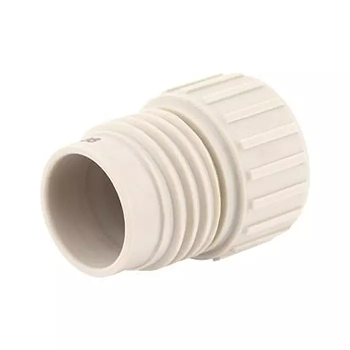 SOURIAU-SUNBANK / EATON PRESSURE SEALING CAP, PLUG CIR CONN, BEFC10PLY