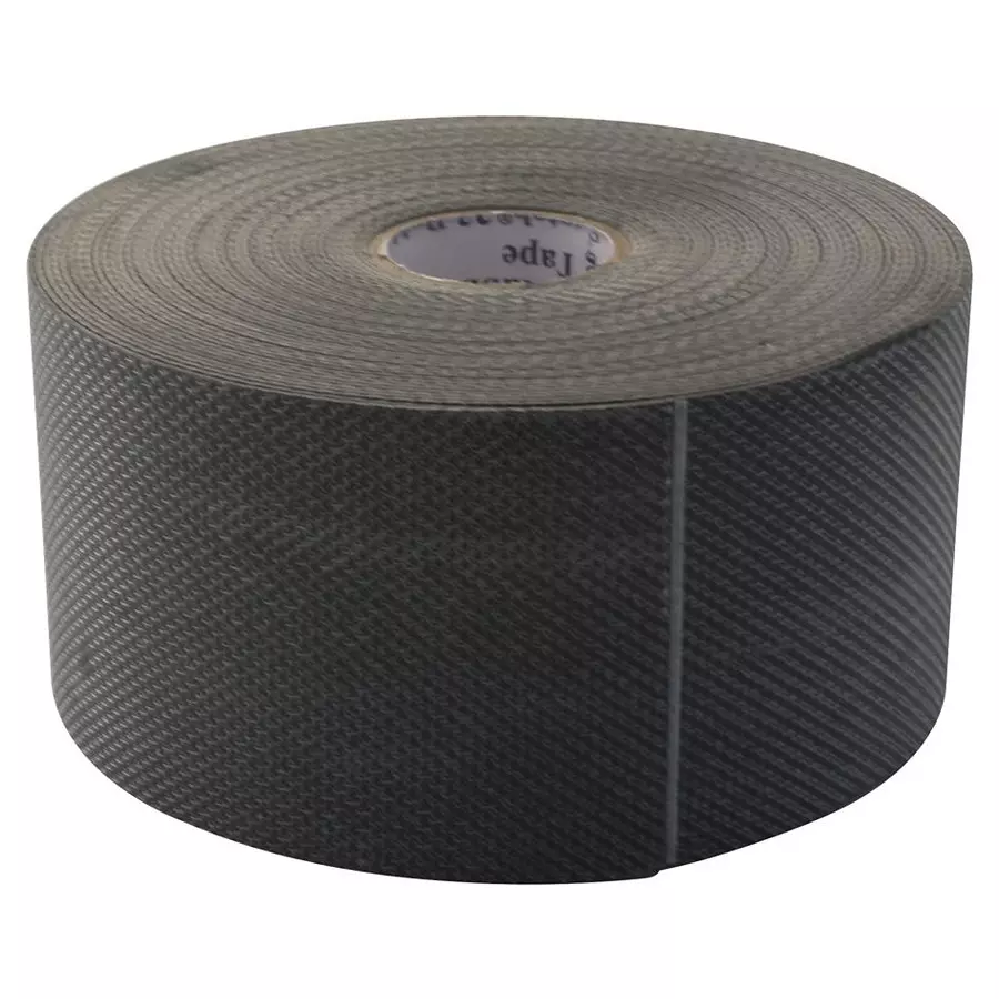 3M SPLICING TAPE, EPR, 9.14M X 50.8MM, 23