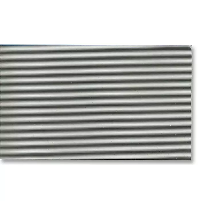 3M RIBBON CABLE, TPE, 10WAY, PER M, 3355/10