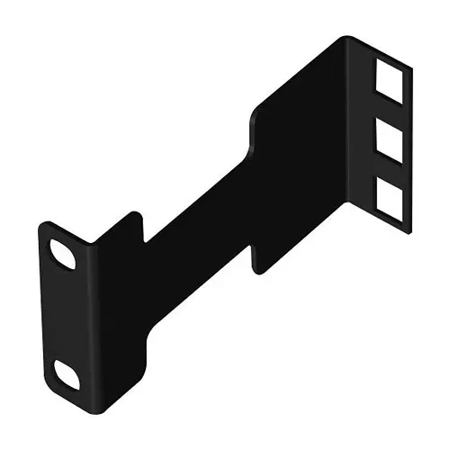 HAMMOND Other Enclosure Accessories RAIL DEPTH ADAPTER KIT, 1U, 44MM X 102MM, RDA1U4