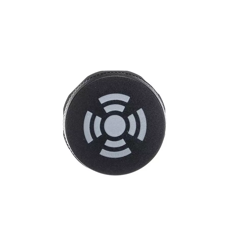 ABB Buzzer, 90Db, Continuous, 0.04A, 24V, 1SFA619600R6206