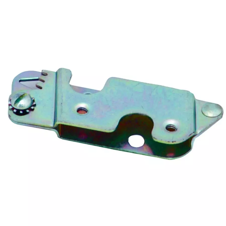 Honeywell Mounting Bracket, 8MA1