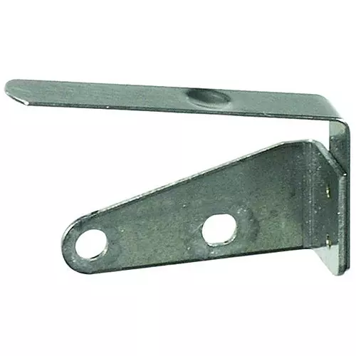 Honeywell Actuator, 21Ozf, Xe Series Switch, JM-1