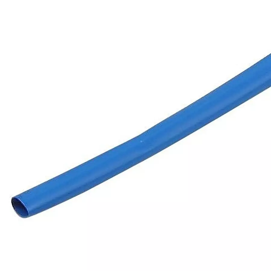 PRO POWER Heatshrink, 3 mm, Blue, 10M, CGFC-3/1-6