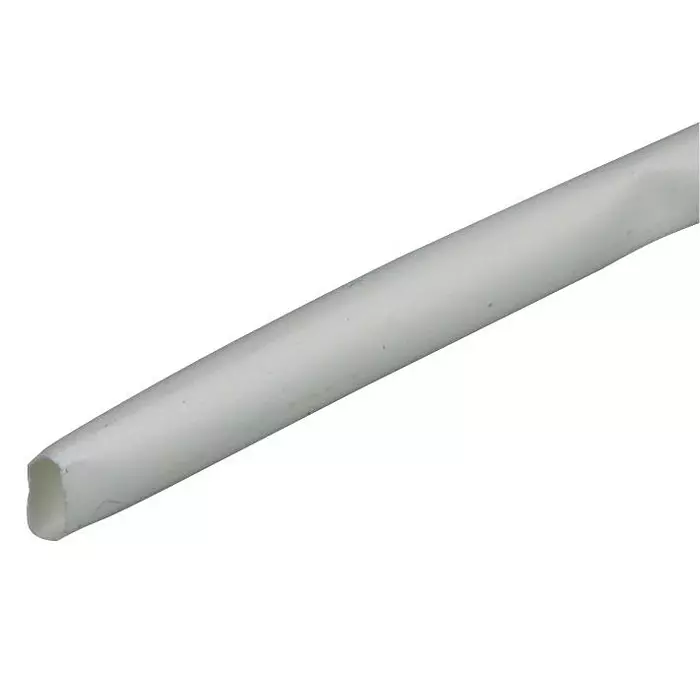 PRO POWER Heatshrink, 6 mm, White, 7M, CGFC-6/2-9