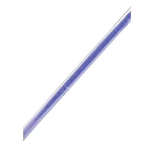 PRO POWER Heatshrink, 1.2 mm, Clear, 1.2M, RKT-3/64-X-4FT