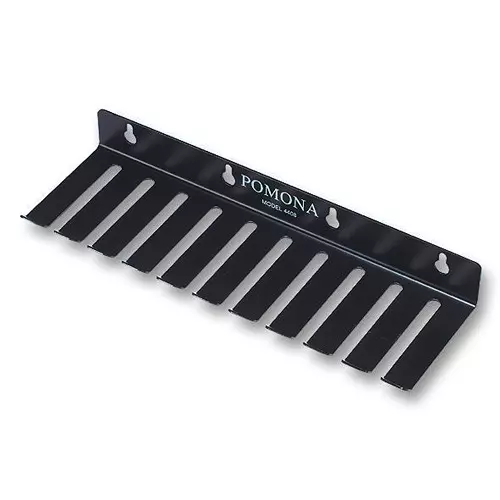 POMONA Rack, Test Lead, Magnetic, 4408M