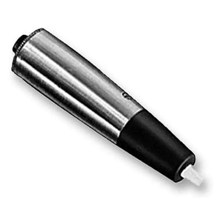 SWITCHCRAFT/CONXALL Pendant Switch, Spdt, 0.5A, ED913