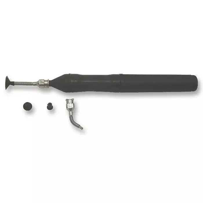 DURATOOL Pickup Tool, Vacuum, D00769
