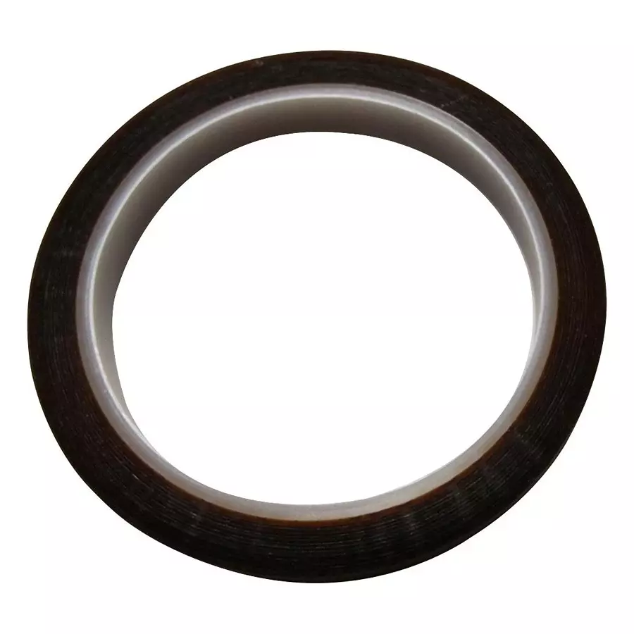 Multicomp GENERAL PURPOSE TAPE, PI FILM, 33MX25MM, MC001818