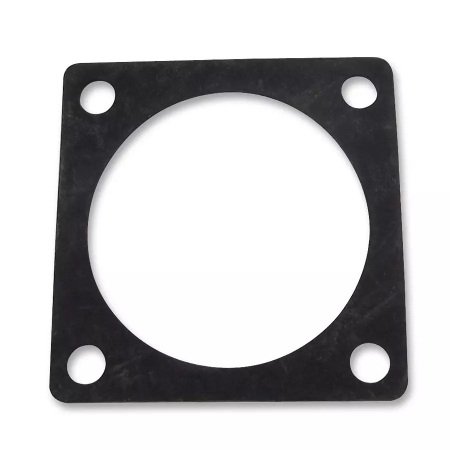AMPHENOL SINE/TUCHEL GASKET, PANEL, RT360, SIZE 16, RTFD16B.. (Pack of 10 Pcs)