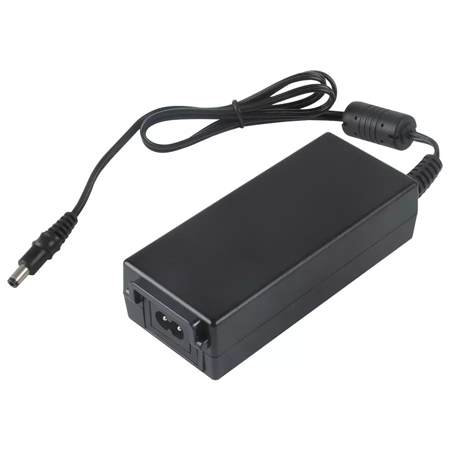 XP POWER ADAPTOR, MEDICAL, AC-DC, 24V, 3.54A, ALM85US24