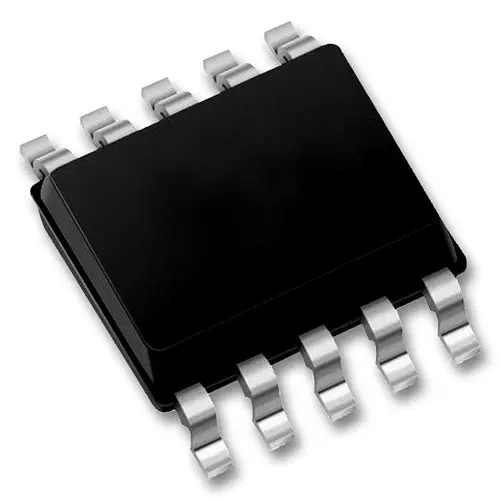 ONSEMI AC / DC LED Driver ICs LED DRIVER, -40 TO 85DEG C FL5150MX