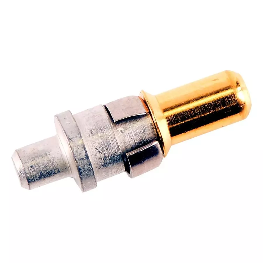 MOLEX D Sub Contacts D-SUB CONTACT, SOCKET, THROUGH HOLE 173112-0157