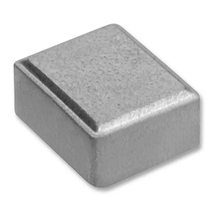 COILCRAFT SMD Power Inductors INDUCTOR, 3.3UH, 0.5A, 10%, PWR, 72MHZ, 0603PS-332KRC (Pack of 5)