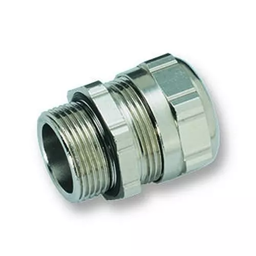 Harting Heavy Duty Cable Glands CABLE CLAMP, M32, 18-25MM, 19000005096