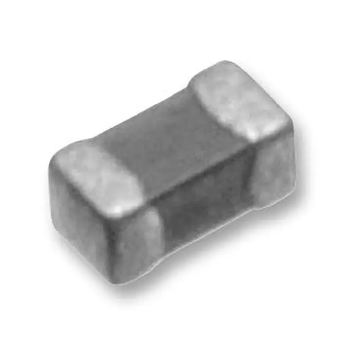 TDK CAP, 12PF, 50V, 5%, C0G/NP0, 0402, REEL, CGA2B2C0G1H120J050BA (Pack 10000)