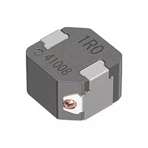 TDK INDUCTOR, 0.68UH, 18.1A, 20%, SHIELDED, SPM6550T-R68M