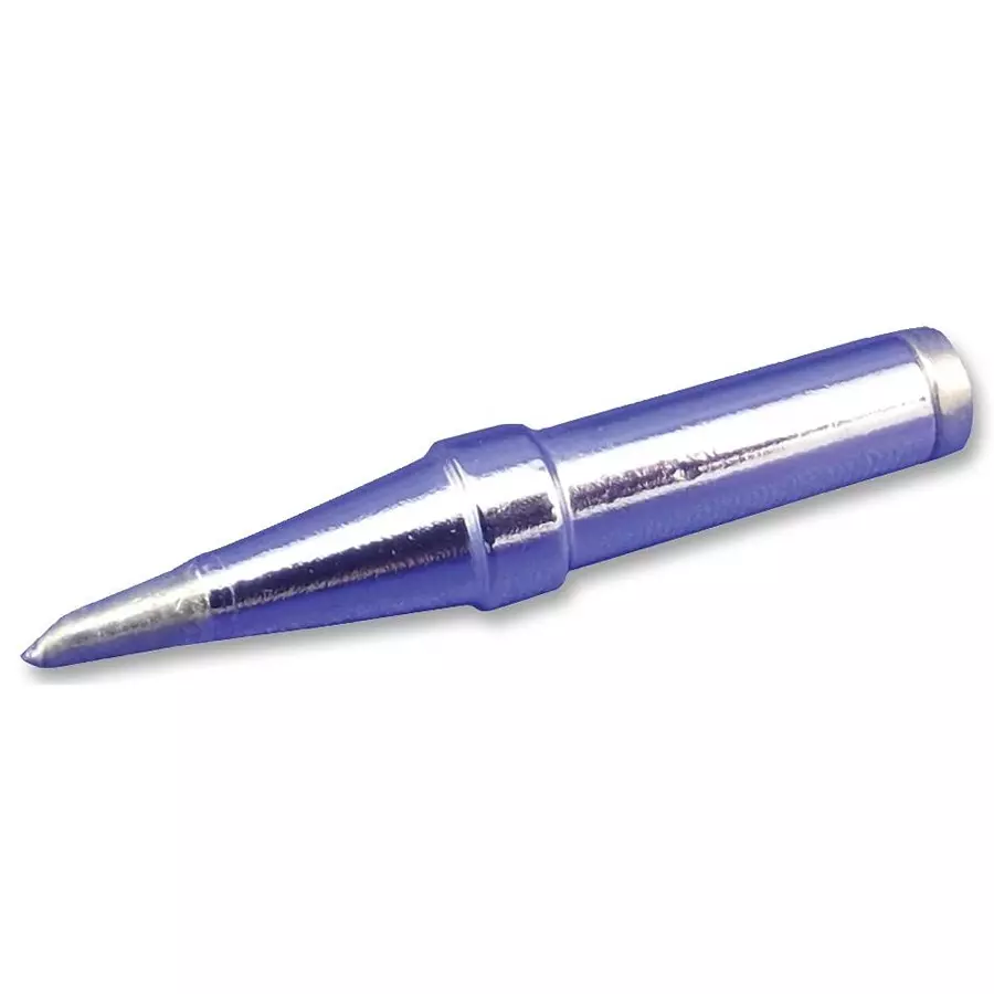 WELLER Tip / Nozzle Width:1.6mm, PT-AA7