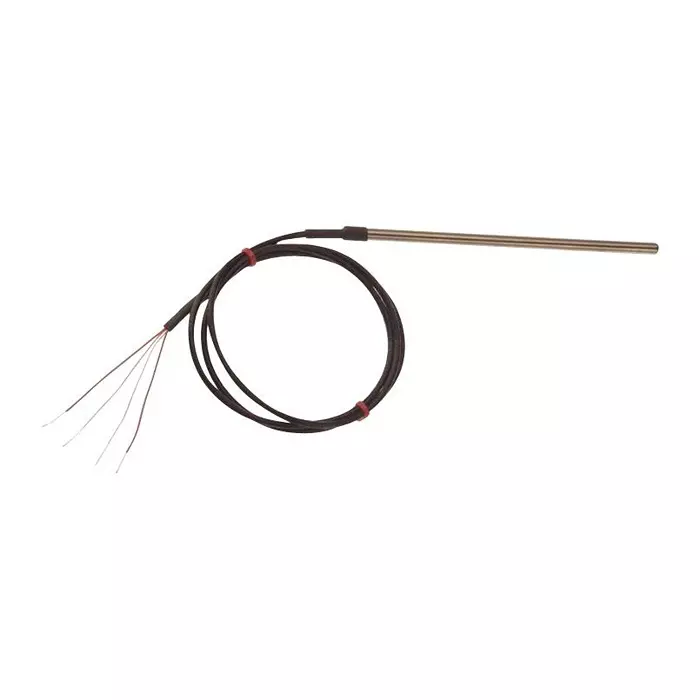 LABFACILITY THERMOMETER, PT100, CLASS B, 250 DEG C, XF-1132-FAR