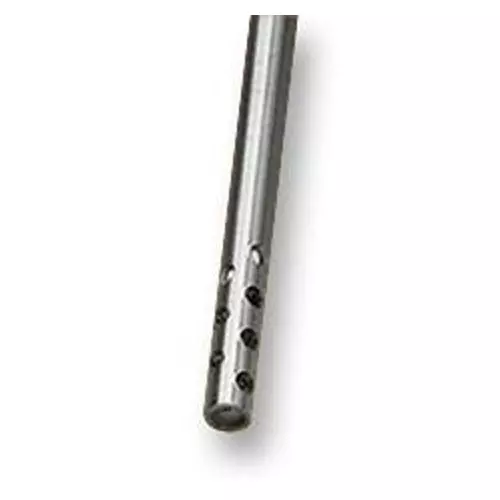 LABFACILITY PROBE, AIR/GAS, TYPE K, L-PL-K (IEC)