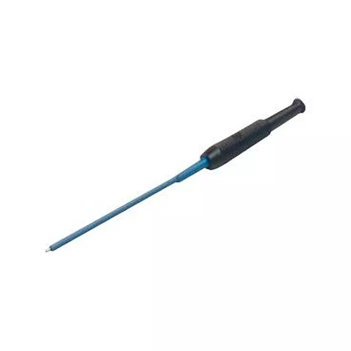 HIRSCHMANN PROBE, TEST, MINIATURE, MLS, 931376100