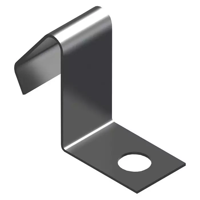 KEYSTONE LEAF SPRING CONTACT, SMD, STEEL, 5230TR