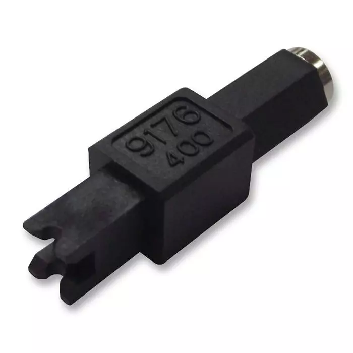 KYOCERA AVX TOOL, 9176, INSERTION, 1.5MM, 069176702201000