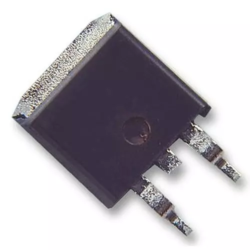 NEXPERIA MOSFET, 100V, 120A, 175DEG C, 405W, PSMN3R7-100BSEJ