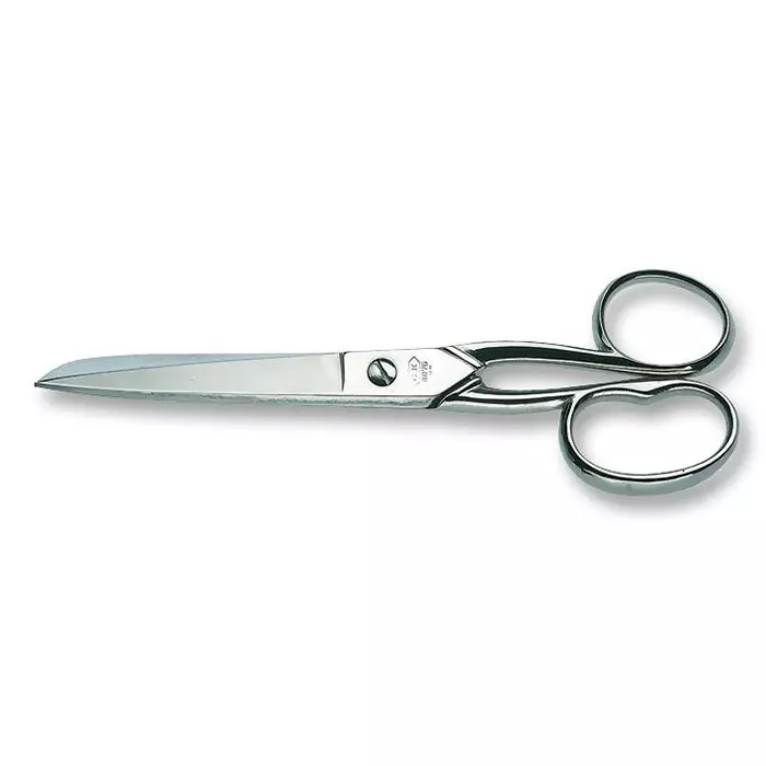 CK TOOLS CUT OUT SCISSOR, 150 MM, C80766