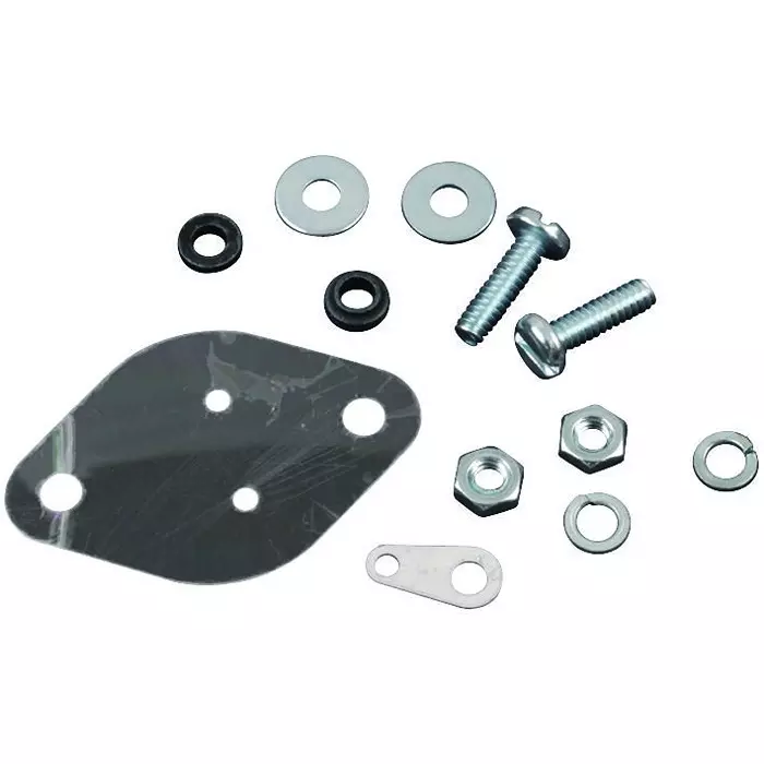 KEYSTONE CONNECTOR, 4725