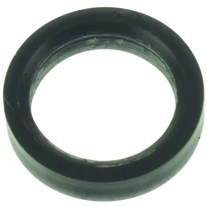 VCC LED MOUNTING RING, RNG"234