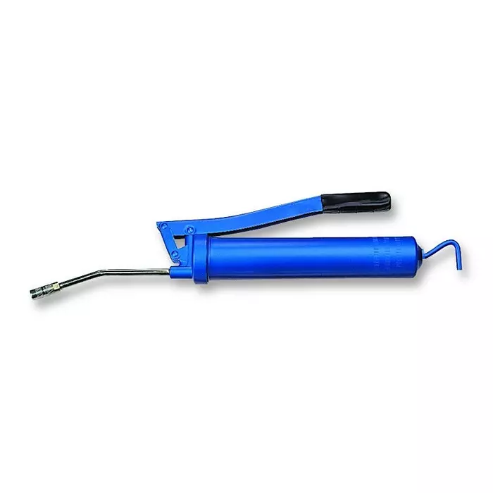 CK TOOLS GREASE GUN, T6270
