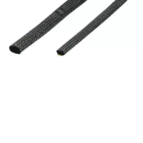 LAIRD SHIELDING STRIP, 5M, ES6X4-6AC4-5M
